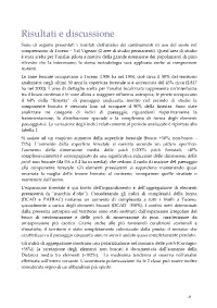 Pie Pino 2.Pdf