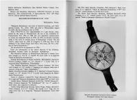 Rittenhouse---Smartocrwater.Pdf