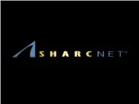 The Relevance of Opencl to HPC