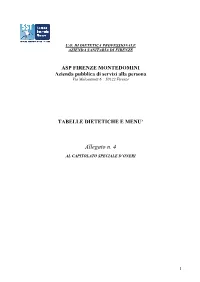 Allegato N. 4