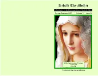 C:\Users\Parac\Documents\Website Copy Behold Thy Mother Issue 56