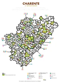 Carte Cfppa 2020.Pdf (