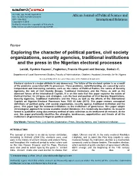 Full-Text (PDF)
