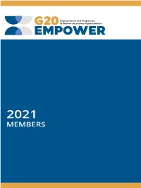 G20-EMPOWER-Booklet