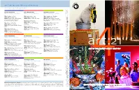Guide S3cover