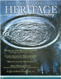 Link to Magazine Issue