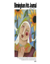 Vol 7, Issue 4