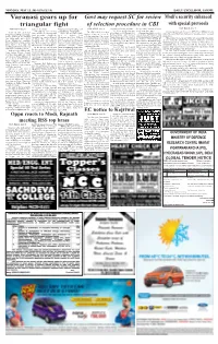 Page14.Qxd (Page 1)