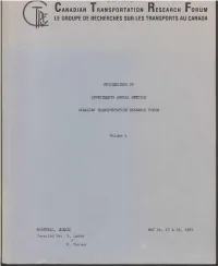 Agecon-Ctrf-0020.Pdf