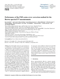 Article Is Based Upon Work from the 2017