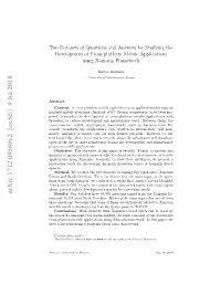 Arxiv:1712.09569V2