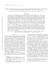 Lensperfect A1689