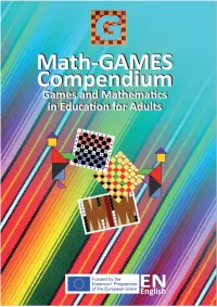 Math-GAMES IO1 EN.Pdf