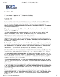 | Printer-Friendly Article Page