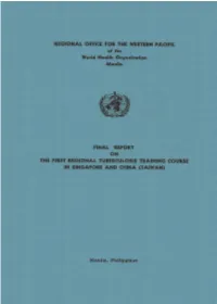 WPRO 0125 I Eng.Pdf