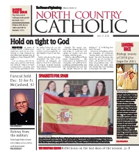 1-5-2011 Full Issue