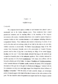Buddhist Images