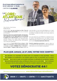 Guillot Sorin