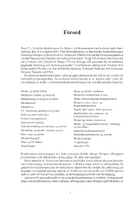 Nordicom Information 2006(2)