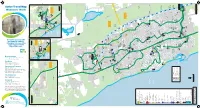Active Travel Map Wanneroo