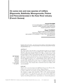 Download Full Article in PDF Format