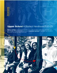 Electronic UNI Insert 1