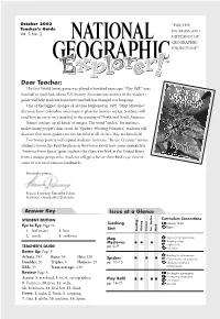 NGX TG 4.1 Oct 03 PREP