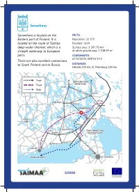 Savonlinna ENG.Pdf