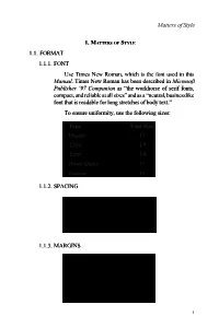 Title 14 Text 14 Blockq Uote 12