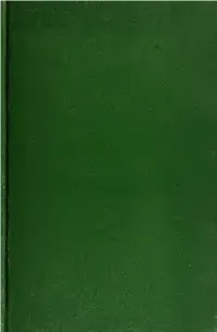 Angling; Or How to Angle, and Where to Go