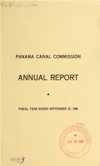 Annual Report