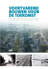 Authentieke Versie (PDF)