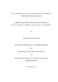 PHD THESIS COMBINED-18 Baskı