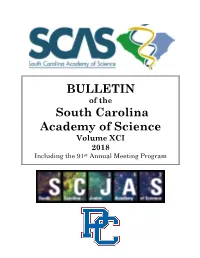 2018-Bulletin