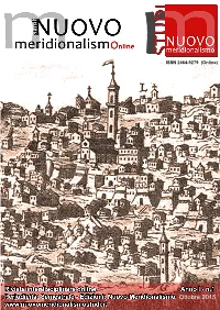 Download Pdf Rivista Completa