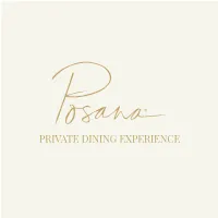Private Dining Experience