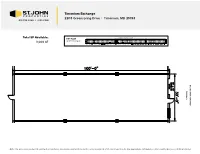 Timonium Exchange | 2203 Greenspring Drive