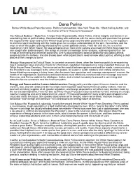 Viewpoints That Cloud and Clarify This Issue