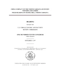 9.6.07Hearingtranscript