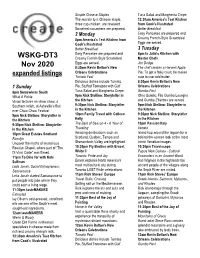 Expanded GUIDE-CREATE November 2020