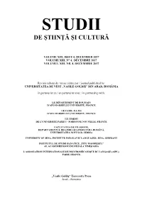 Files/SSC Nr 4