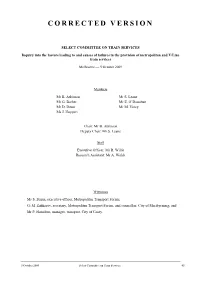 Corrected Transcript.Pdf 65.50 Kb