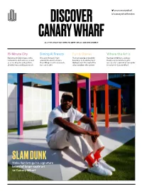 Discover-Canary-Wharf-May-2021.Pdf