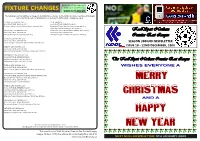 NCEL Newsletter