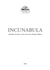 Incunabula.Pdf