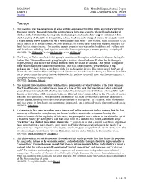 Packet 05.Pdf