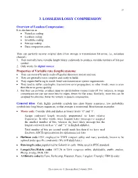 Center for Signal Processing