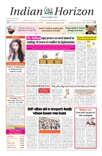 Mar-1 Front Page.Indd