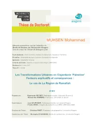 MUHSEN Mohammad