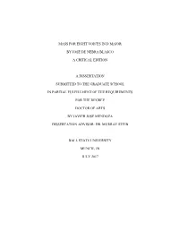 Chapter 1 Final 6-24